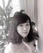 <b>07年地方美术学院油画系材料表示工做室进修</b>