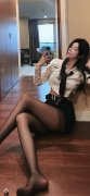 正在经济上具有高度的互补性